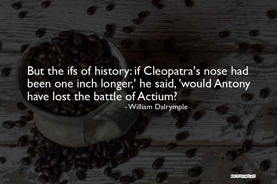 Mayarchuk Yuliya Quotes By William Dalrymple Mayarchuk Yuliya Quotes By William Dalrymple
