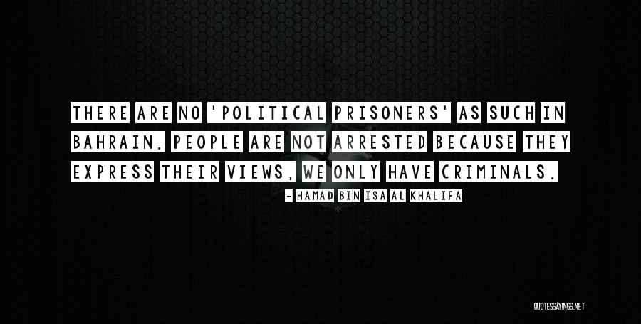 Mayari Quotes By Hamad Bin Isa Al Khalifa Mayari Quotes By Hamad Bin Isa Al Khalifa