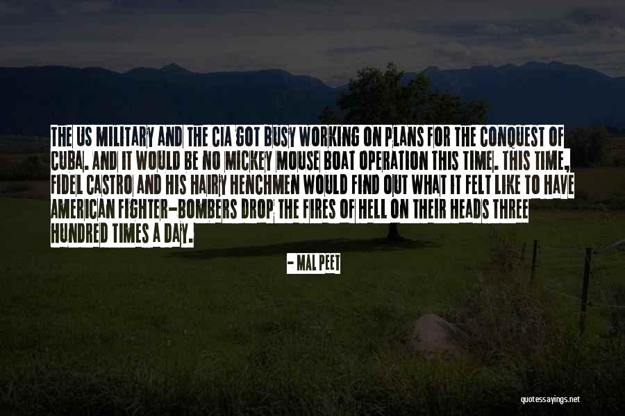 Mayari Quotes By Mal Peet Mayari Quotes By Mal Peet