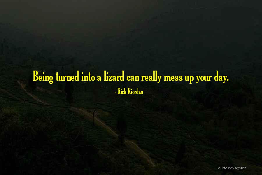Mayari Quotes By Rick Riordan Mayari Quotes By Rick Riordan