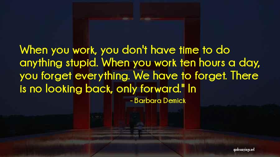 Mayassal Qod Quotes By Barbara Demick Mayassal Qod Quotes By Barbara Demick