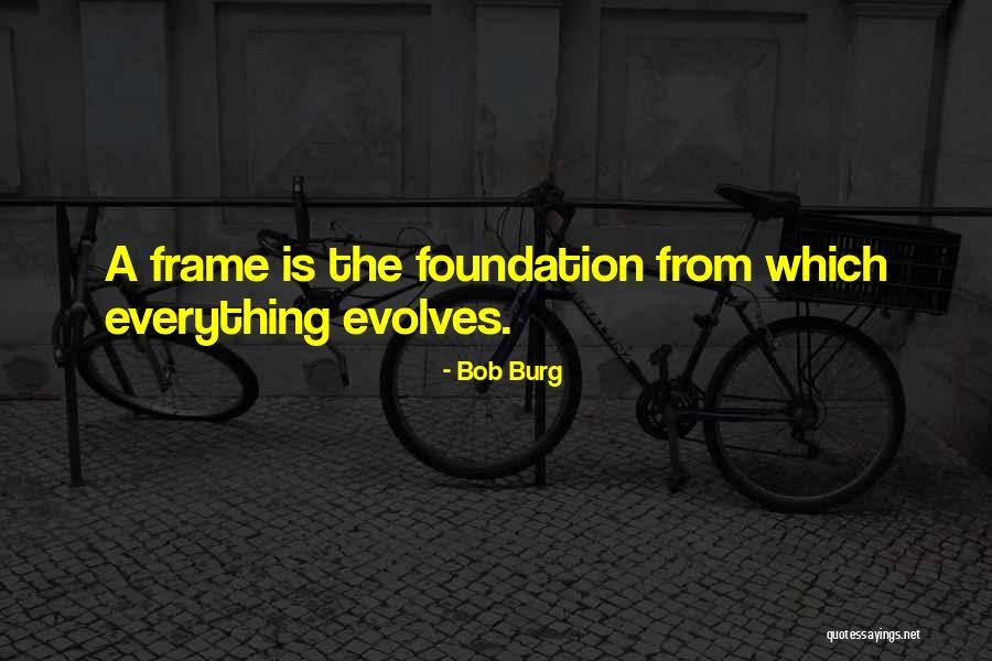 Mayassal Qod Quotes By Bob Burg Mayassal Qod Quotes By Bob Burg