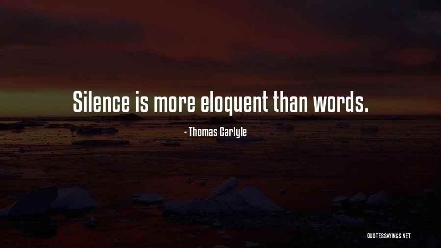 Mayawati Funny Quotes By Thomas Carlyle Mayawati Funny Quotes By Thomas Carlyle
