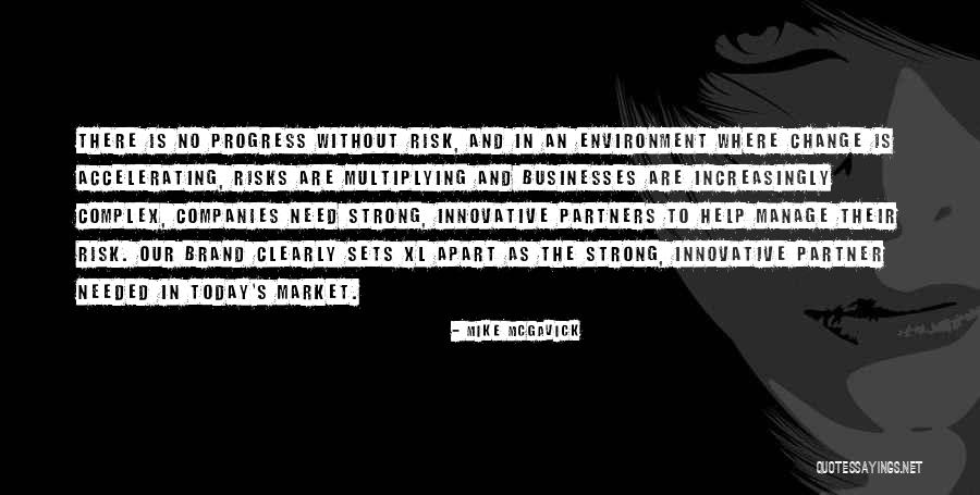 Mayawati Killing Quotes By Mike McGavick Mayawati Killing Quotes By Mike McGavick