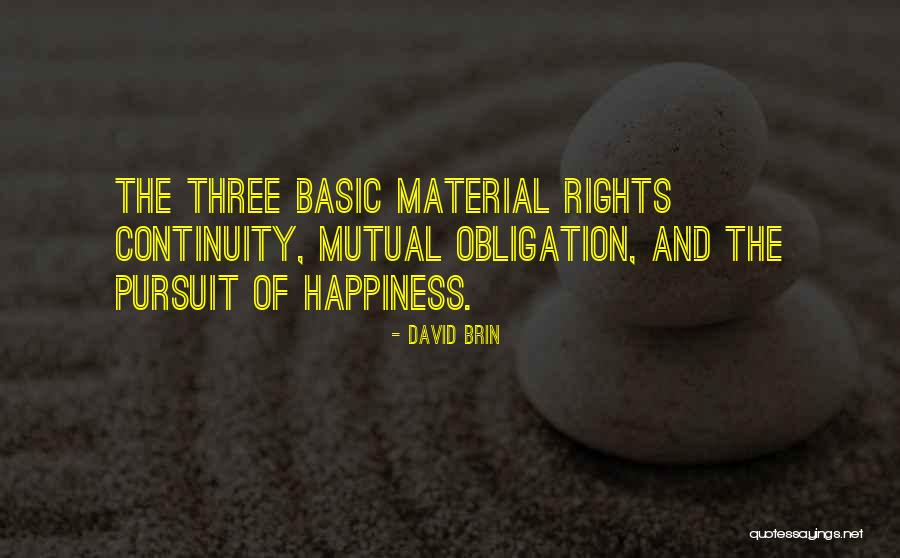 Mayawati Party Quotes By David Brin Mayawati Party Quotes By David Brin