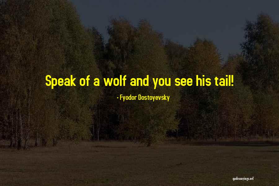 Maybank Live Quotes By Fyodor Dostoyevsky