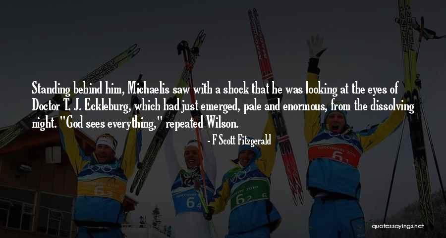 Maybe If I Was Skinnier Prettier Quotes By F Scott Fitzgerald Maybe If I Was Skinnier Prettier Quotes By F Scott Fitzgerald
