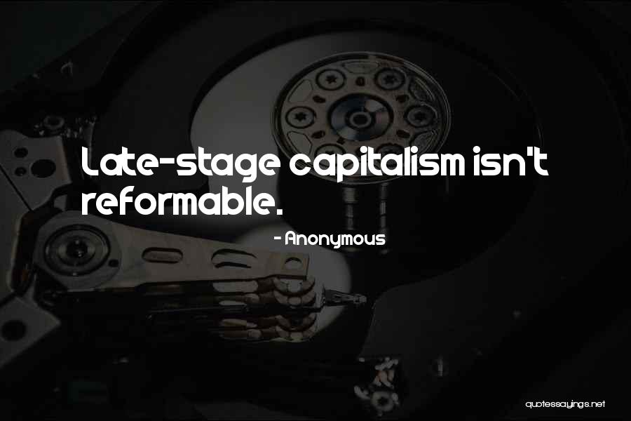 Maybe It Isn T Too Late Quotes By Anonymous Maybe It Isn T Too Late Quotes By Anonymous