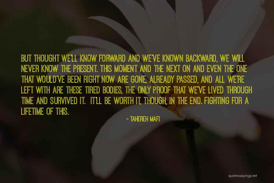 Maybe Next Lifetime Quotes By Tahereh Mafi Maybe Next Lifetime Quotes By Tahereh Mafi