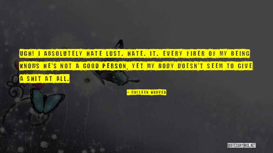 Maybe Someday Colleen Hoover Quotes By Colleen Hoover Maybe Someday Colleen Hoover Quotes By Colleen Hoover