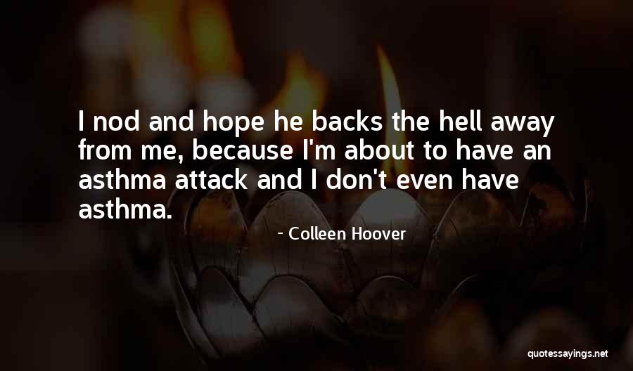 Maybe Someday Colleen Quotes By Colleen Hoover Maybe Someday Colleen Quotes By Colleen Hoover
