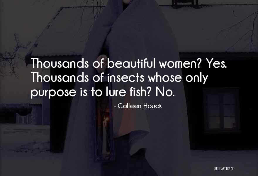 Maybe Someday Colleen Quotes By Colleen Houck Maybe Someday Colleen Quotes By Colleen Houck
