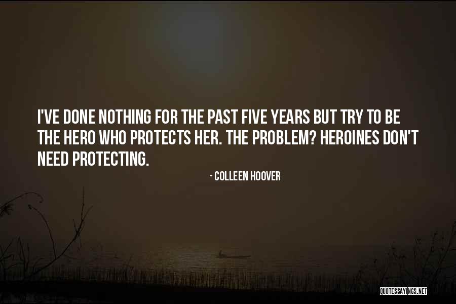 Maybe Someday Quotes By Colleen Hoover Maybe Someday Quotes By Colleen Hoover