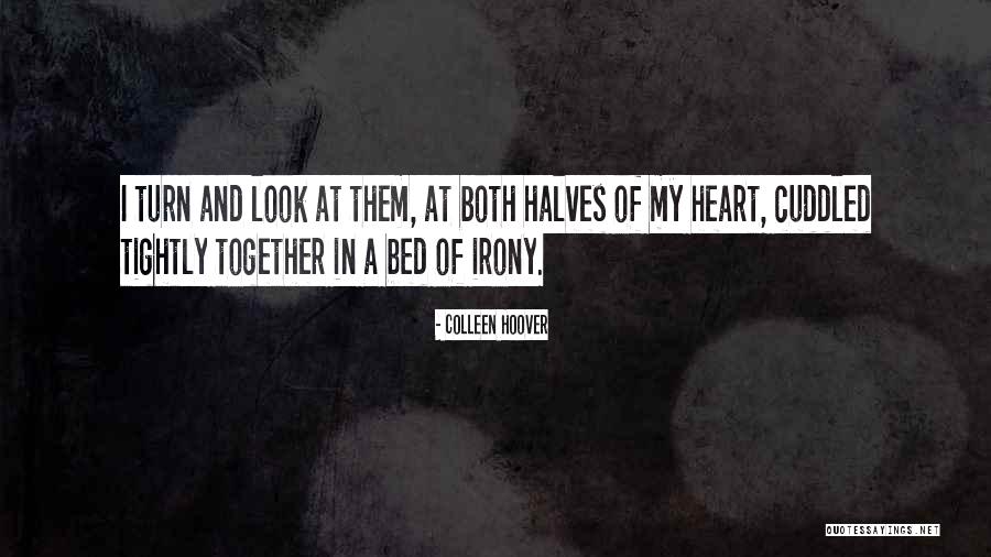 Maybe Someday Quotes By Colleen Hoover Maybe Someday Quotes By Colleen Hoover
