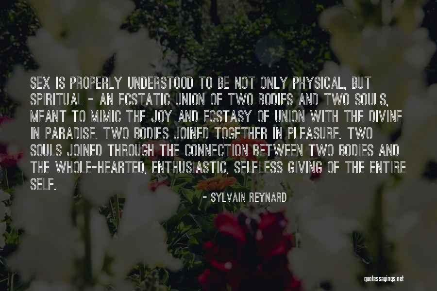 Maybe Were Not Meant To Be Together Quotes By Sylvain Reynard Maybe Were Not Meant To Be Together Quotes By Sylvain Reynard