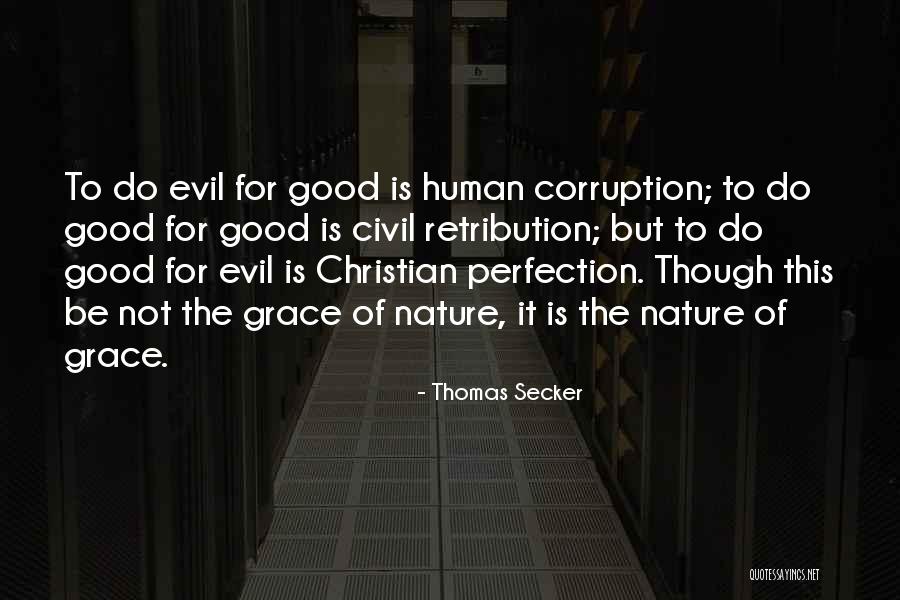 Maybella Columbus Quotes By Thomas Secker Maybella Columbus Quotes By Thomas Secker