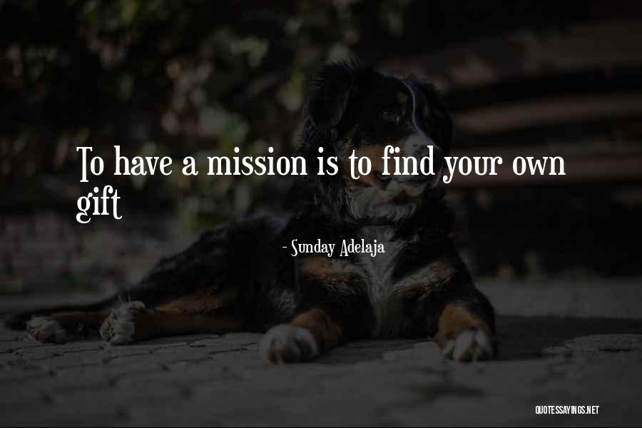 Maybelle Bridge Quotes By Sunday Adelaja Maybelle Bridge Quotes By Sunday Adelaja