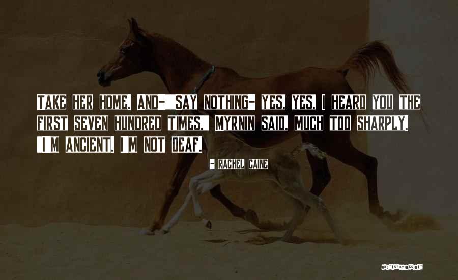 Maybellines Best Mascara Quotes By Rachel Caine Maybellines Best Mascara Quotes By Rachel Caine