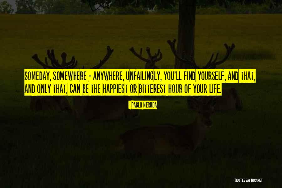 Maybellinesuperstay Quotes By Pablo Neruda Maybellinesuperstay Quotes By Pablo Neruda
