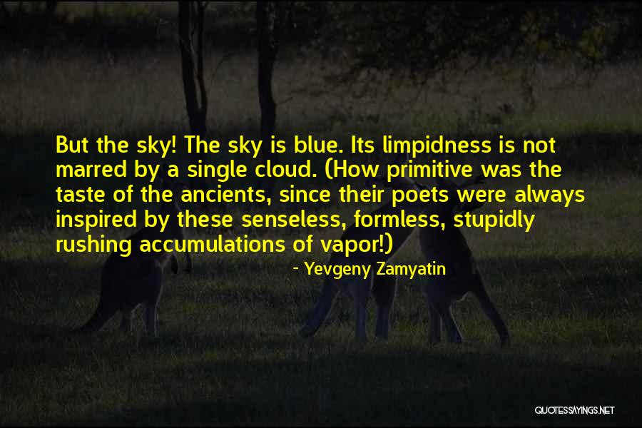 Maybellinesuperstay Quotes By Yevgeny Zamyatin Maybellinesuperstay Quotes By Yevgeny Zamyatin
