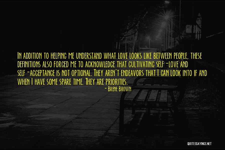 Mayberg Institute Quotes By Brene Brown Mayberg Institute Quotes By Brene Brown