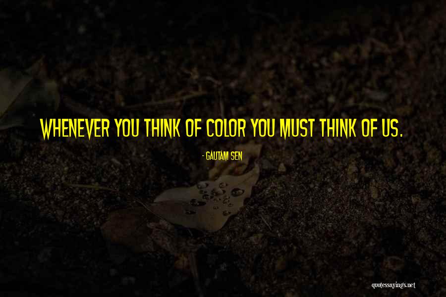 Mayberg Mercedes Benz Quotes By Gautam Sen Mayberg Mercedes Benz Quotes By Gautam Sen
