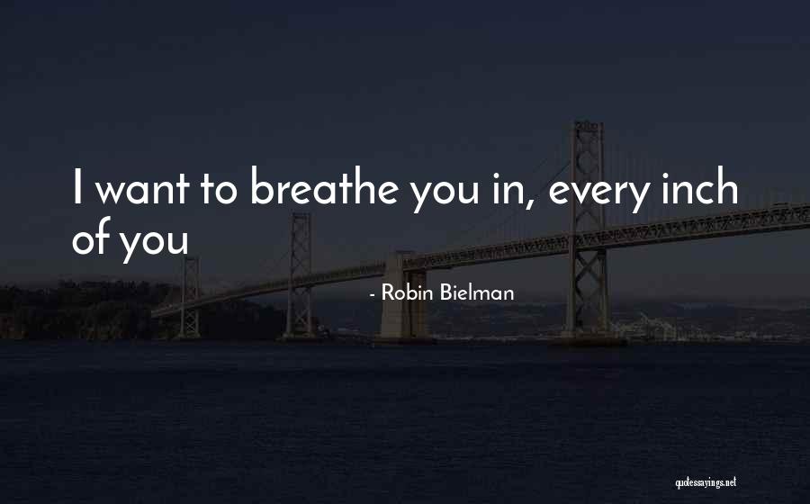 Mayberg Mercedes Benz Quotes By Robin Bielman Mayberg Mercedes Benz Quotes By Robin Bielman