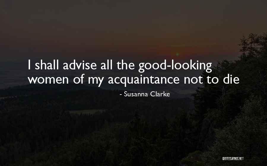 Mayberg Mercedes Benz Quotes By Susanna Clarke Mayberg Mercedes Benz Quotes By Susanna Clarke