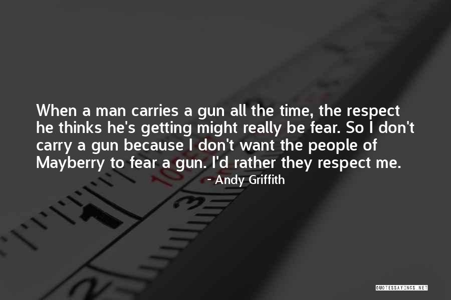 Mayberry Quotes By Andy Griffith Mayberry Quotes By Andy Griffith