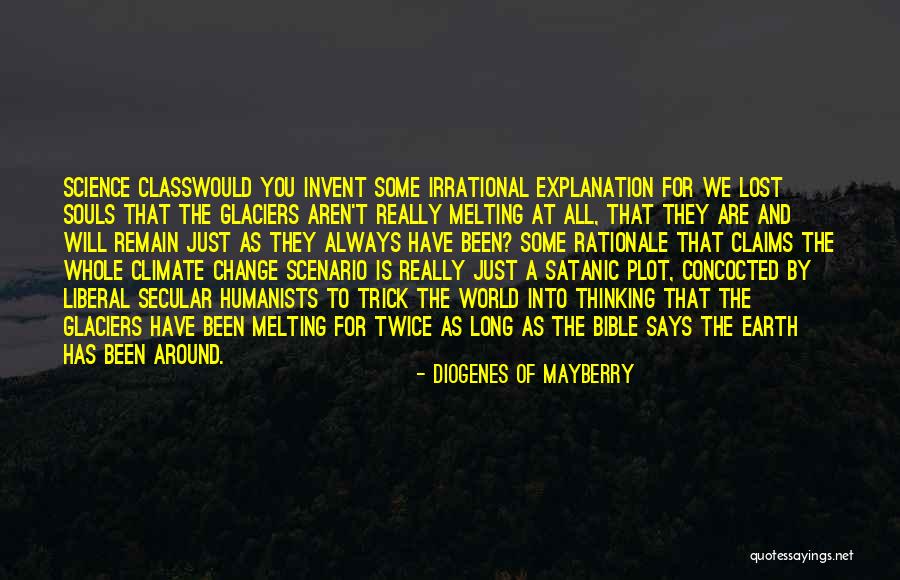 Mayberry Quotes By Diogenes Of Mayberry Mayberry Quotes By Diogenes Of Mayberry