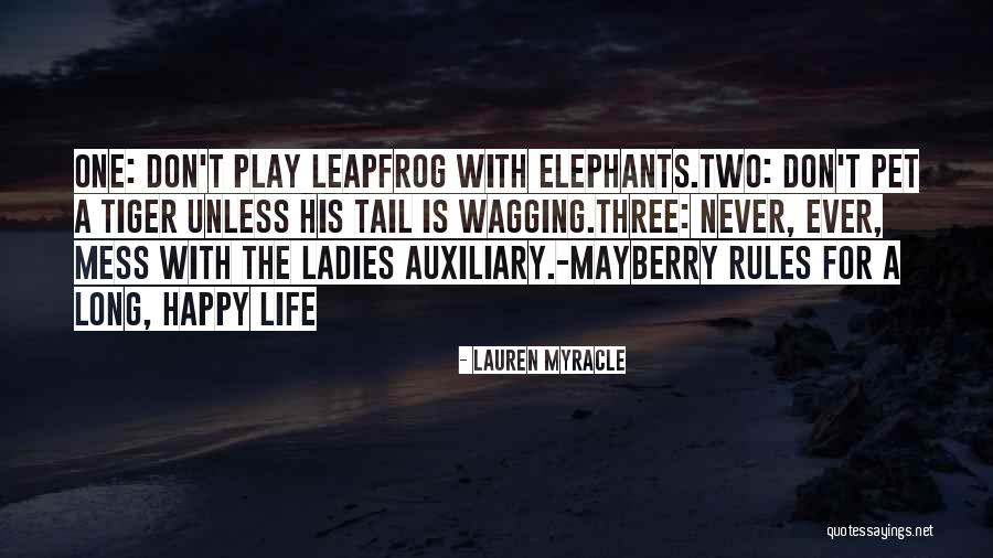Mayberry Quotes By Lauren Myracle Mayberry Quotes By Lauren Myracle
