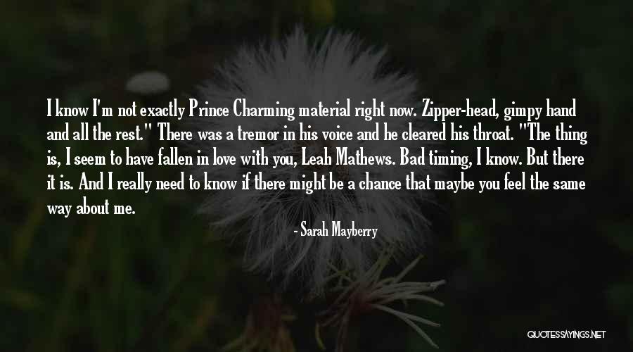 Mayberry Quotes By Sarah Mayberry Mayberry Quotes By Sarah Mayberry