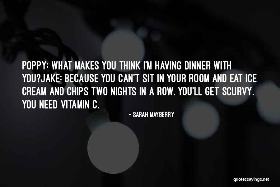 Mayberry Quotes By Sarah Mayberry Mayberry Quotes By Sarah Mayberry