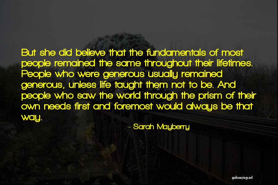 Mayberry Quotes By Sarah Mayberry Mayberry Quotes By Sarah Mayberry
