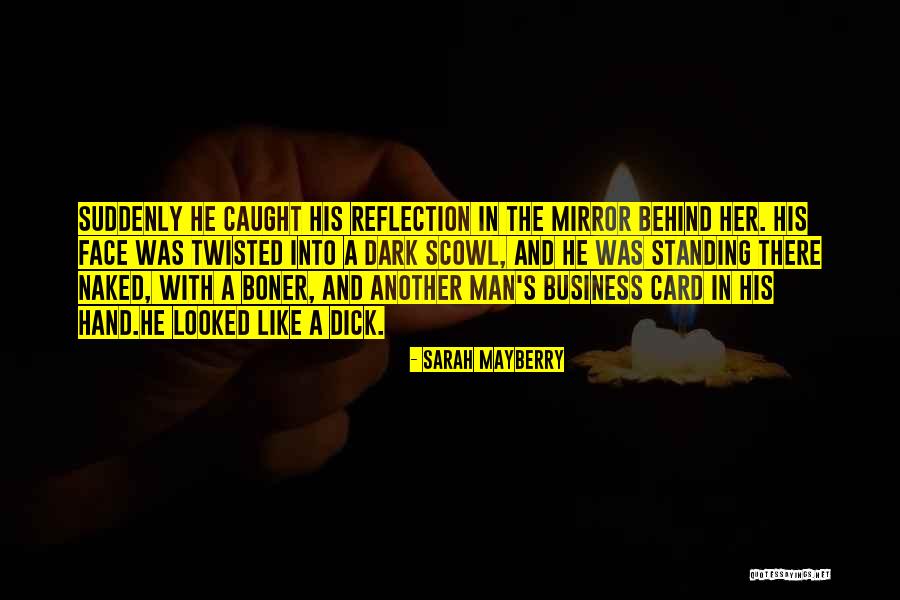 Mayberry Quotes By Sarah Mayberry Mayberry Quotes By Sarah Mayberry