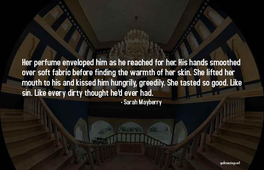 Mayberry Quotes By Sarah Mayberry Mayberry Quotes By Sarah Mayberry