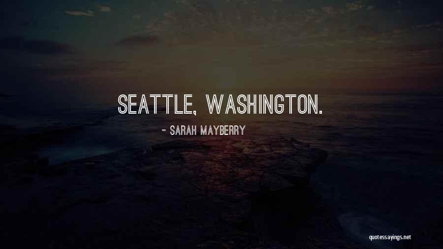 Mayberry Quotes By Sarah Mayberry Mayberry Quotes By Sarah Mayberry