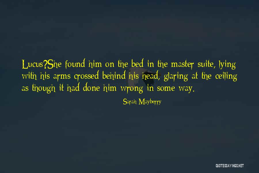Mayberry Quotes By Sarah Mayberry Mayberry Quotes By Sarah Mayberry