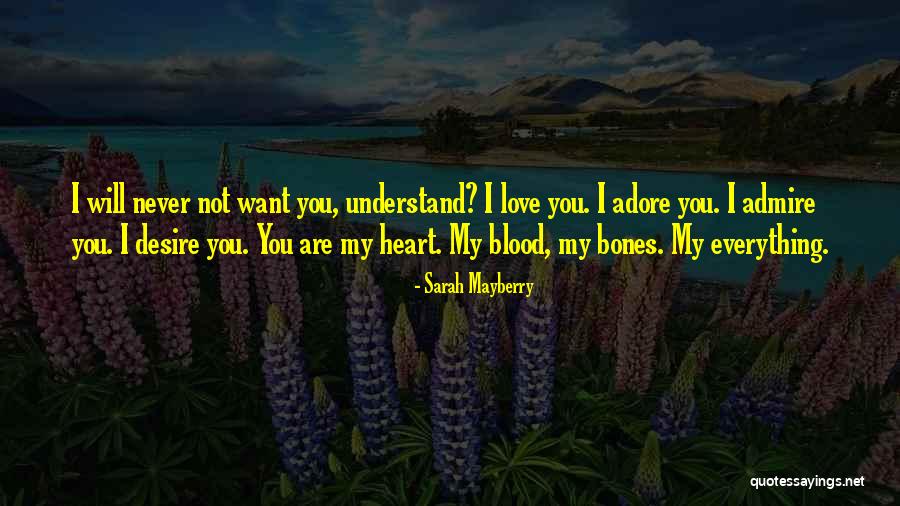Mayberry Quotes By Sarah Mayberry Mayberry Quotes By Sarah Mayberry