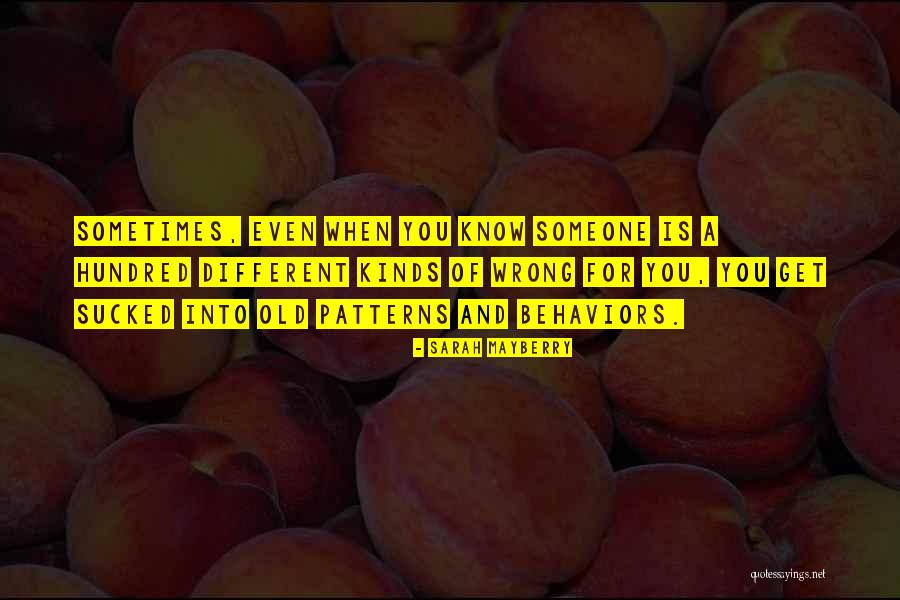 Mayberry Quotes By Sarah Mayberry Mayberry Quotes By Sarah Mayberry