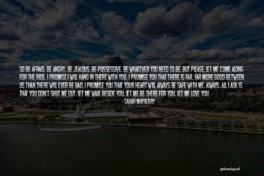 Mayberry Quotes By Sarah Mayberry Mayberry Quotes By Sarah Mayberry