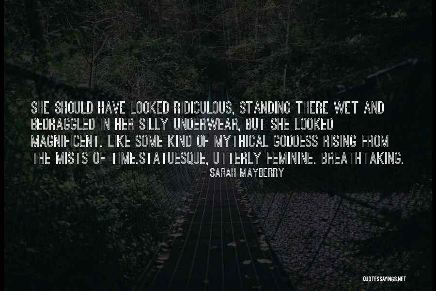 Mayberry Quotes By Sarah Mayberry Mayberry Quotes By Sarah Mayberry