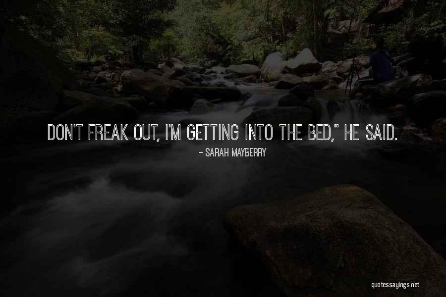 Mayberry Quotes By Sarah Mayberry Mayberry Quotes By Sarah Mayberry