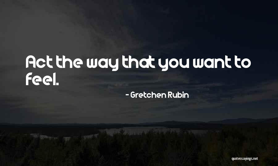 Maybeshewill Quotes By Gretchen Rubin Maybeshewill Quotes By Gretchen Rubin