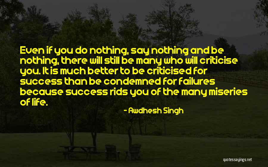 Maybeth Easels Quotes By Awdhesh Singh Maybeth Easels Quotes By Awdhesh Singh