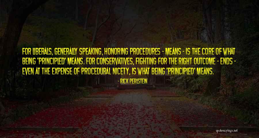 Maybeth Ormond Quotes By Rick Perlstein Maybeth Ormond Quotes By Rick Perlstein