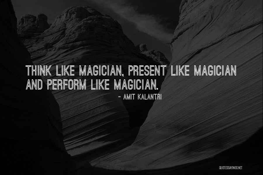 Maybeth Page Quotes By Amit Kalantri Maybeth Page Quotes By Amit Kalantri