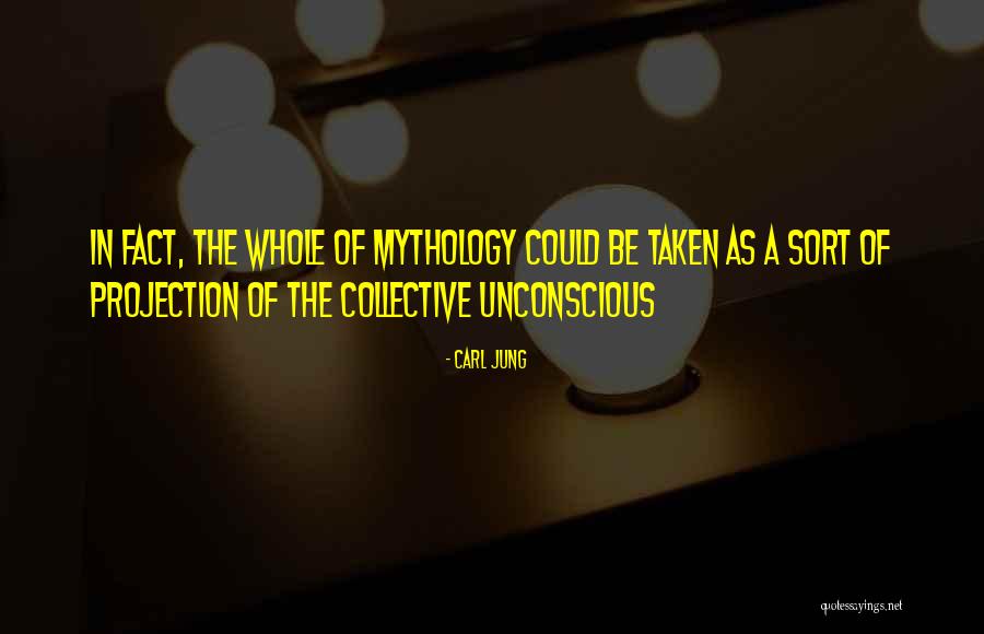 Maybeyou Quotes By Carl Jung Maybeyou Quotes By Carl Jung