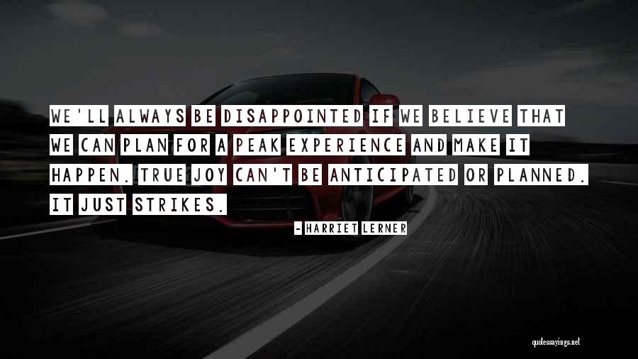 Maybeyou Quotes By Harriet Lerner Maybeyou Quotes By Harriet Lerner