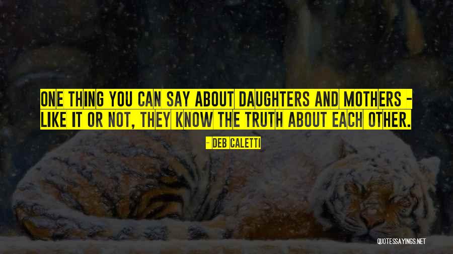Maybin Baseball Quotes By Deb Caletti Maybin Baseball Quotes By Deb Caletti